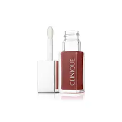CLINIQUE - Brillo labial Aceite Pop Labios y mejillas 7ml