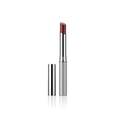 CLINIQUE - Bálsamo de labios Almost Lipstick hidratante 2 gr