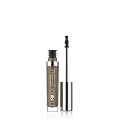 CLINIQUE - Maquillaje para cejas Gel con color Gel Rellenador de cejas 5 ml