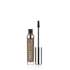CLINIQUE - Maquillaje para cejas Gel con color Gel Rellenador de cejas 5 ml