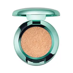 MAC COSMETICS - Primer para ojos Jelly Shine Eye Shadow 1 gr