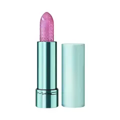 MAC COSMETICS - Aceite labial Sugar Crystal Lip Oil Stick 3 g