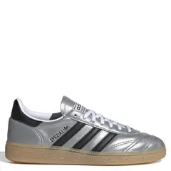 ADIDAS ORIGINALS - Tenis Moda Handball Spezial Mujer