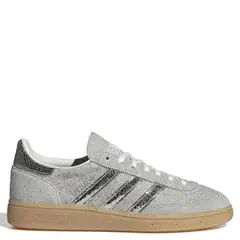ADIDAS ORIGINALS - Tenis Moda Handball Spezial Mujer