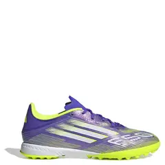 ADIDAS - Guayos cancha sintética Hombre F50 League TF