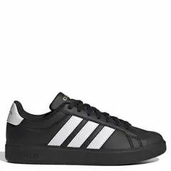 ADIDAS - Tenis Moda Streettalk Hombre