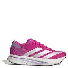 ADIDAS - Tenis Mujer Running Adizero SL 2
