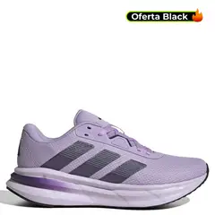 ADIDAS - Tenis Mujer Running Galaxy 7