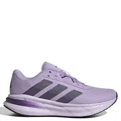 ADIDAS - Tenis Mujer Running Galaxy 7