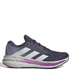 ADIDAS - Tenis Mujer Running Questar 3