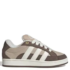 ADIDAS ORIGINALS - Tenis Moda Campus 00S Beta Hombre