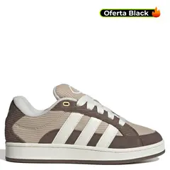 ADIDAS ORIGINALS - Tenis Moda Campus 00S Beta Hombre