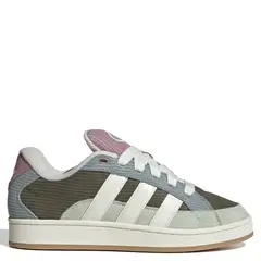 ADIDAS ORIGINALS - Tenis Moda Campus 00S Beta Hombre