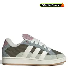 ADIDAS ORIGINALS - Tenis Moda Campus 00S Beta Hombre