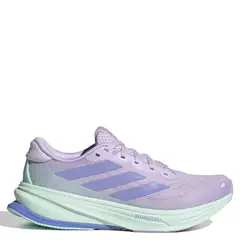 ADIDAS - Tenis Mujer Running Supernova Rise 2