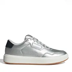 ADIDAS - Tenis Moda Park ST 2.0 Mujer