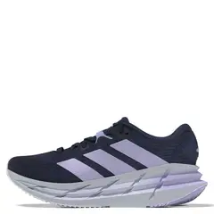 ADIDAS - Tenis Mujer Running Adistar 4
