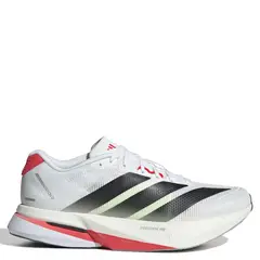 ADIDAS - Tenis Mujer Running Adizero Boston 13