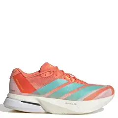 ADIDAS - Tenis Mujer Running Adizero Boston 13