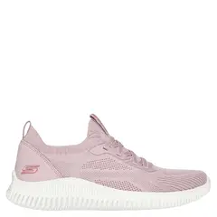SKECHERS - Tenis Moda Bobs Geo Lite Divine Mujer