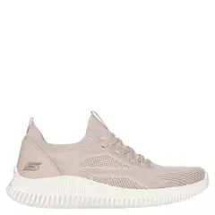 SKECHERS - Tenis Moda Bobs Geo Lite Divine Mujer