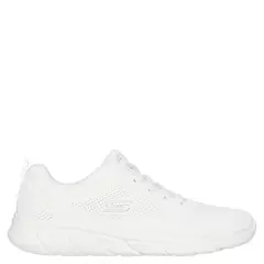 SKECHERS - Tenis Moda Bobs B Flex Lo Cool Mujer