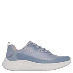 SKECHERS - Tenis Moda Bobs B Moda Flex Mujer