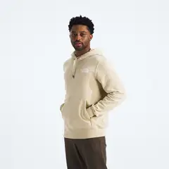 THE NORTH FACE - Buzo deportivo Hombre