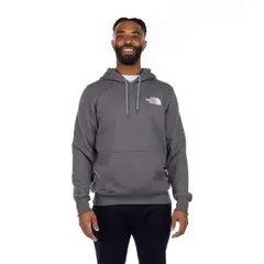 THE NORTH FACE - Buzo deportivo Hombre