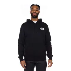 THE NORTH FACE - Buzo deportivo Hombre