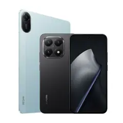 XIAOMI - Celular | 15T | 5G | 512 GB | 12GB RAM | Tablet