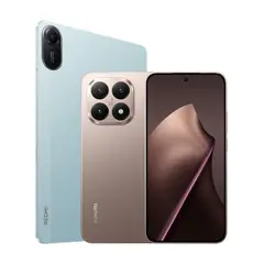 XIAOMI - Celular | 15T | 5G | 512 GB | 12GB RAM | Tablet