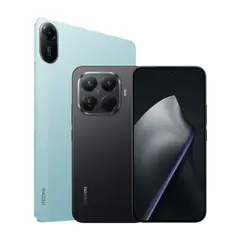 XIAOMI - Celular | 15T Pro | 5G | 512 GB | 12GB RAM | Tablet