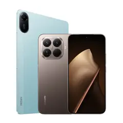 XIAOMI - Celular | 15T Pro | 5G | 512 GB | 12GB RAM | Tablet