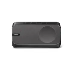 BOSE - Parlante SoundLink Home