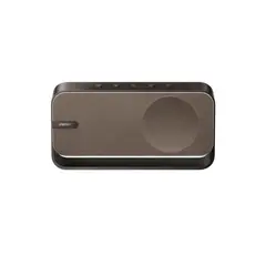 BOSE - Parlante SoundLink Home