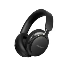 BOSE - Audífonos de diadema Bluetooth 890101-0200 Noise Cancelling