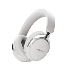 BOSE - Audífonos de diadema Bluetooth 890101-0200 Noise Cancelling