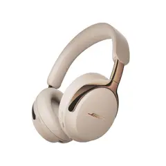 BOSE - Audífonos de diadema Bluetooth 890101-0200 Noise Cancelling