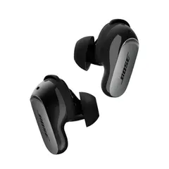 BOSE - Audífonos earbuds Quietcomfort Ultra 2 gen Bluetooth