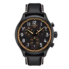 TISSOT - Reloj Hombre T116.617.36.052.02