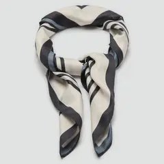 MANGO - SHE Pañuelo GEA