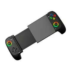 PRIMUS - Control remotos Gaming Universal