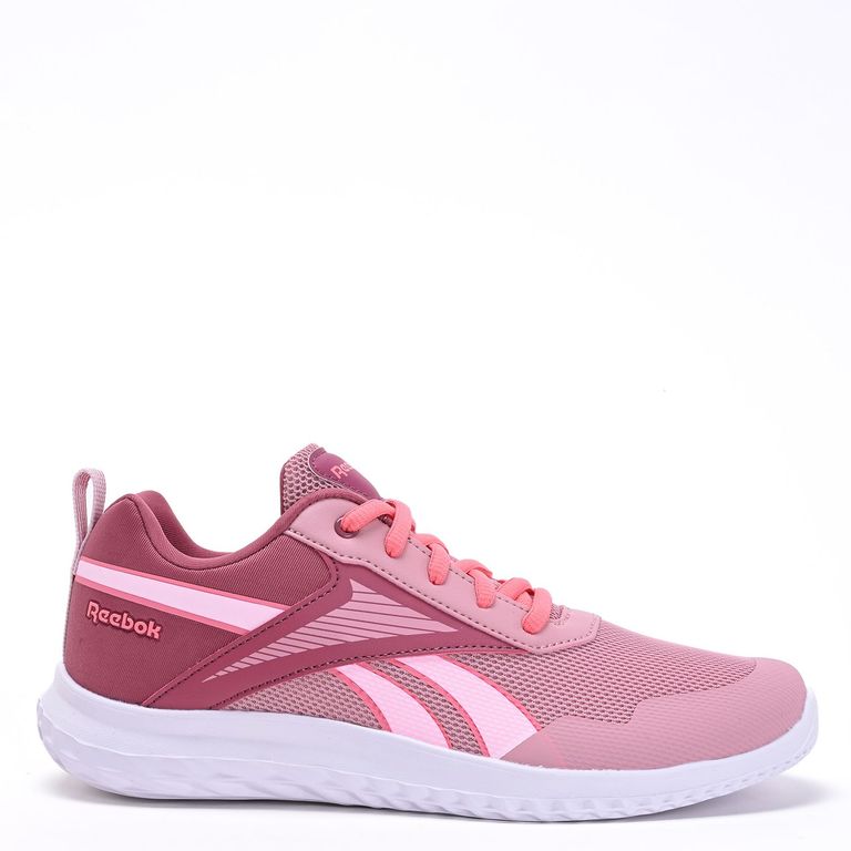 Tenis deportivos Rush Runner 5 Niña