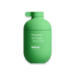 ISIMA - Shampoo Riquísima Hydrating Shampoo Hidratación 300ml
