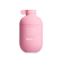 ISIMA - Acondicionador Suavísima Hydrating Conditioner Hidratación 300ml