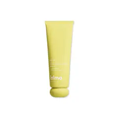 ISIMA - Crema para peinar All In Restorative Leave-In Conditioner Travel Fortalecedor 75ml