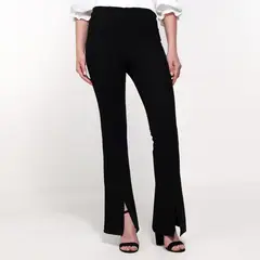 BASEMENT - Legging Slim Mujer