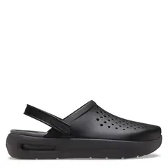 CROCS - Sandalias para Hombre InMotion Clog