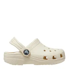 CROCS - Sandalias Classic Clog T Unisex niño